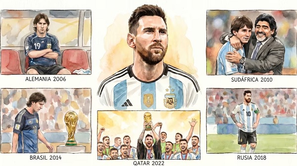 messi-sexto