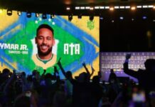 Impacto en el Mundial 2026: Ancelotti confirmó la lista de Brasil e incluyó a Neymar