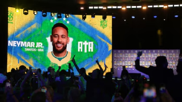 ney-26