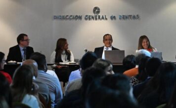 Pablo Balceda