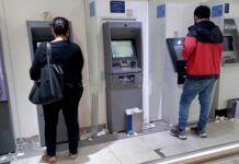 ¿Cuándo comienza el pago de sueldos de mayo para estatales?