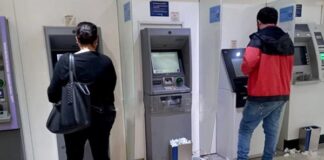 ¿Cuándo comienza el pago de sueldos de mayo para estatales?