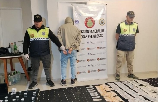 policiales-30-05