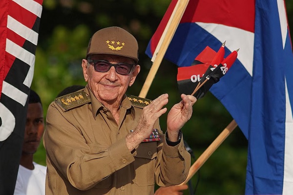 raul-castro