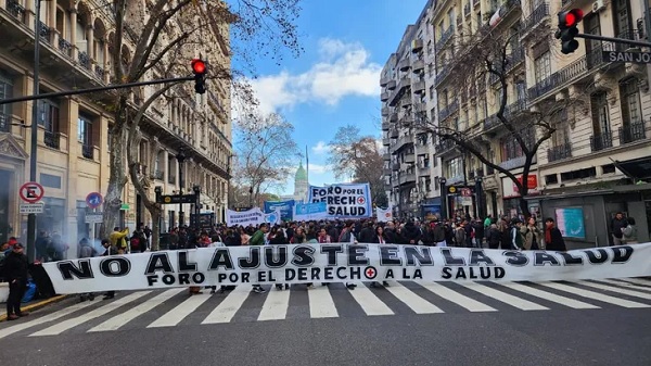 recorte-salud