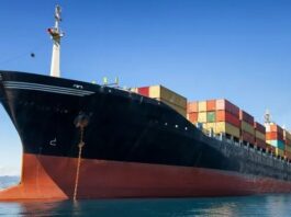 El superávit comercial marcó un nuevo récord mensual: llegó a u$s2.711 millones en abril