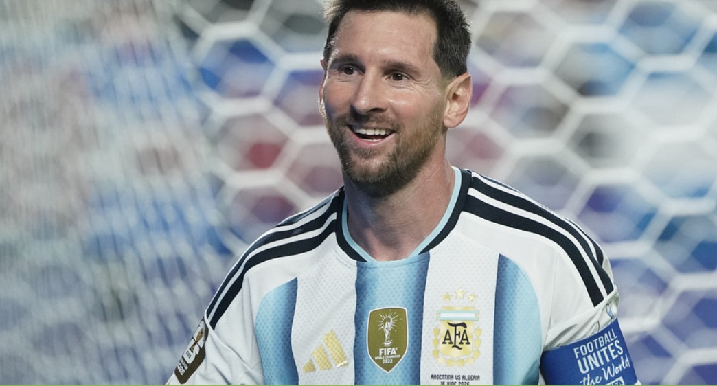 6692ebf5-7056-4eec-be15-5a90c0bdbd32 messi