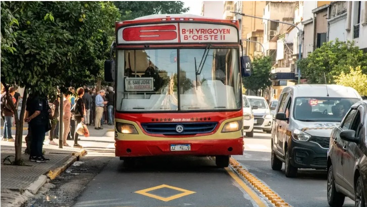6692ebf5-7056-4eec-be15-5a90c0bdbd32 colectivos