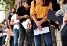 En el Gran Tucumán-Tafí Viejo la desocupación bajó del 7,6% al 7,1% empleo