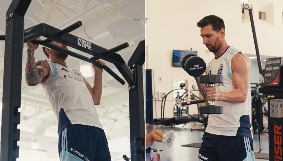 6692ebf5-7056-4eec-be15-5a90c0bdbd32 messi