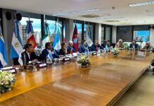 parlamento