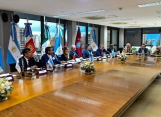 parlamento