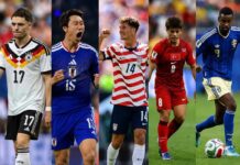 mundial