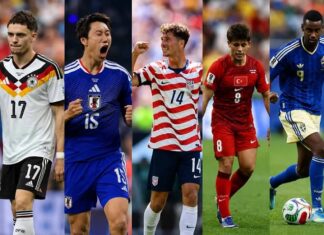 mundial