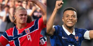 mundial