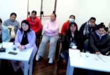 juicio