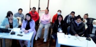 juicio