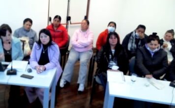 juicio