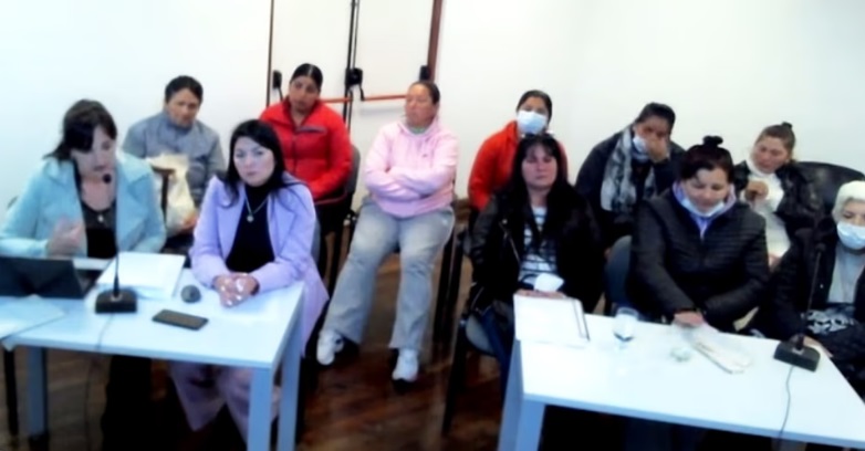 6692ebf5-7056-4eec-be15-5a90c0bdbd32 juicio