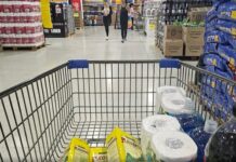 inflacion