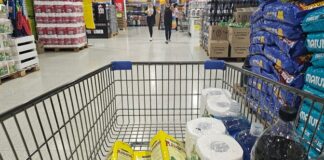 inflacion