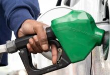 Se posterga hasta el 1 de julio el aumento de impuestos a los combustibles naftas