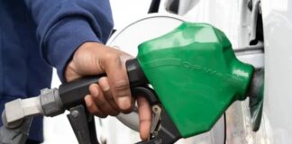 Se posterga hasta el 1 de julio el aumento de impuestos a los combustibles naftas