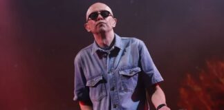 indio