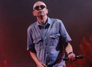 indio