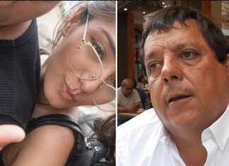 crimen