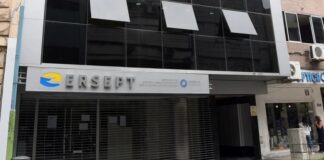tribunal de cuentas
