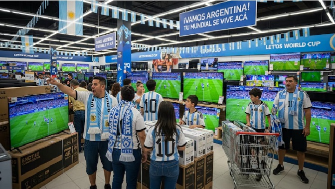 6692ebf5-7056-4eec-be15-5a90c0bdbd32 televisores