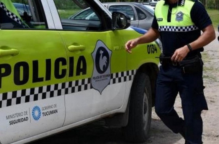 6692ebf5-7056-4eec-be15-5a90c0bdbd32 policia