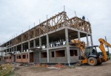Procrear Tucumán: cuándo se entregarán las primeras viviendas viviendas