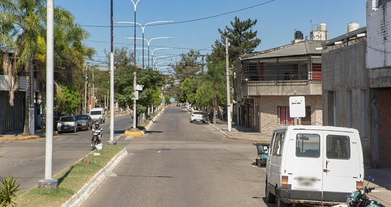 6692ebf5-7056-4eec-be15-5a90c0bdbd32 banda del rio