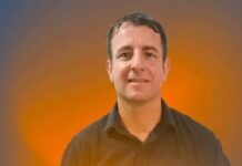 Un tucumano es candidato a un premio nacional: “Amor por la docencia” docente