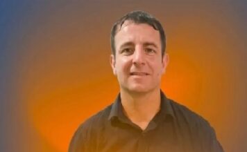 Un tucumano es candidato a un premio nacional: “Amor por la docencia” docente