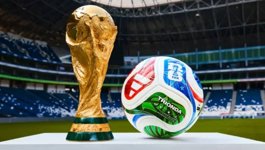 6692ebf5-7056-4eec-be15-5a90c0bdbd32 mundial
