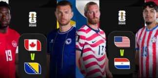 mundial