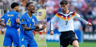alemania