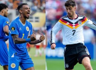 alemania
