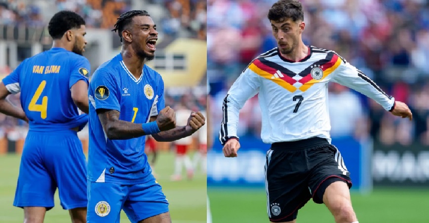 6692ebf5-7056-4eec-be15-5a90c0bdbd32 alemania