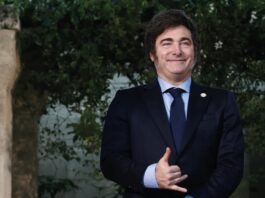 Milei visitará Tucumán el 9 de Julio por el Día de Independencia milei