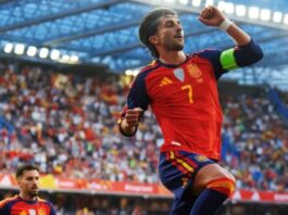 Mundial 2026: partidos de hoy, lunes 15 de junio: horario, dónde ver españa