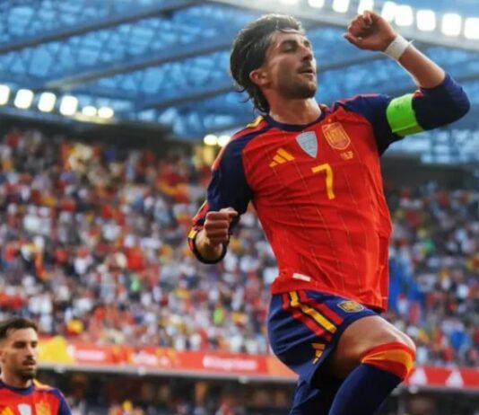 Mundial 2026: partidos de hoy, lunes 15 de junio: horario, dónde ver españa