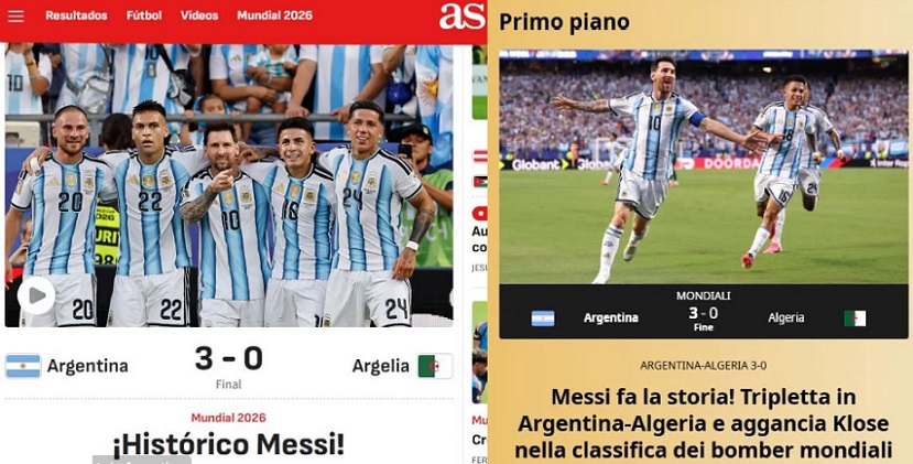 6692ebf5-7056-4eec-be15-5a90c0bdbd32 messi