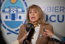 Subsidio de Salud: será obligatorio el token digital para consultas médicas subsidio