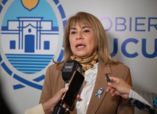 Subsidio de Salud: será obligatorio el token digital para consultas médicas subsidio