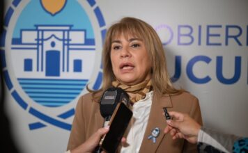 Subsidio de Salud: será obligatorio el token digital para consultas médicas subsidio