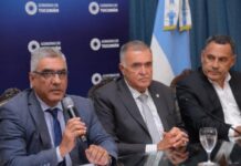 Se inició el pago del aguinaldo para empleados estatales de Tucumán jaldo